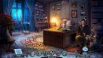 دانلود بازی Paranormal Files: Fellow Traveler دانلود بازی Paranormal Files: Fellow Traveler Collector's Edition