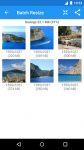تغییر سایز تصاویر با اپلیکیشن Photo & Picture Resizer 1.0.242 تغییر سایز تصاویر با اپلیکیشن Photo & Picture Resizer 1.0.242