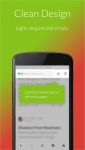 دانلود مرورگر پاور براوزر برای اندروید Power Browser 72.0 دانلود مرورگر پاور براوزر برای اندروید Power Browser 72.0