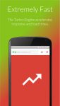 دانلود مرورگر پاور براوزر برای اندروید Power Browser 72.0 دانلود مرورگر پاور براوزر برای اندروید Power Browser 72.0