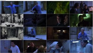 دانلود فیلم اره Saw 2004 دانلود فیلم اره Saw 2004