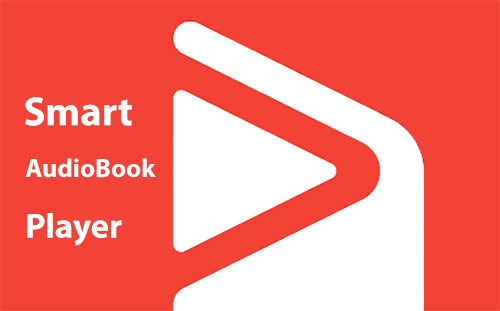 پخش کتاب صوتی با اپلیکیشن Smart AudioBook Player 6.4.9 پخش کتاب صوتی با اپلیکیشن Smart AudioBook Player 6.4.9