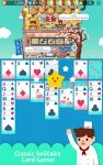 دانلود بازی Solitaire: Cooking Tower برای اندروید دانلود بازی Solitaire: Cooking Tower برای اندروید