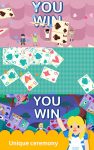 دانلود بازی Solitaire: Cooking Tower برای اندروید دانلود بازی Solitaire: Cooking Tower برای اندروید