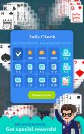 دانلود بازی Solitaire: Cooking Tower برای اندروید دانلود بازی Solitaire: Cooking Tower برای اندروید