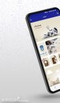 پیام رسان سروش برای اندروید Soroush Plus Messenger 3.10.0 پیام رسان سروش برای اندروید Soroush Plus Messenger 3.10.0