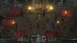 دانلود بازی Stygian: Reign of the Old Ones برای کامپیوتر دانلود بازی Stygian: Reign of the Old Ones Final برای کامپیوتر