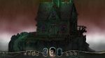 دانلود بازی Stygian: Reign of the Old Ones برای کامپیوتر دانلود بازی Stygian: Reign of the Old Ones Final برای کامپیوتر