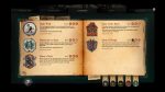 دانلود بازی Stygian: Reign of the Old Ones برای کامپیوتر دانلود بازی Stygian: Reign of the Old Ones Final برای کامپیوتر