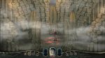 دانلود بازی Stygian: Reign of the Old Ones برای کامپیوتر دانلود بازی Stygian: Reign of the Old Ones Final برای کامپیوتر