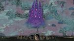 دانلود بازی Stygian: Reign of the Old Ones برای کامپیوتر دانلود بازی Stygian: Reign of the Old Ones Final برای کامپیوتر