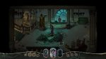 دانلود بازی Stygian: Reign of the Old Ones برای کامپیوتر دانلود بازی Stygian: Reign of the Old Ones Final برای کامپیوتر