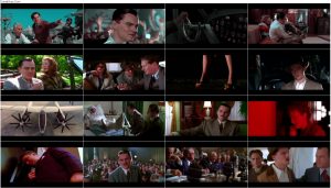 دانلود فیلم هوانورد The Aviator 2004 دانلود فیلم هوانورد The Aviator 2004
