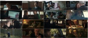 دانلود فیلم دختری در مه The Girl in the Fog 2017 دانلود فیلم دختری در مه The Girl in the Fog 2017