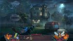 دانلود بازی The Keeper of Antiques 4: Shadows From the Past دانلود بازی The Keeper of Antiques 4: Shadows From the Past Collector’s Edition