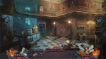 دانلود بازی The Keeper of Antiques 4: Shadows From the Past دانلود بازی The Keeper of Antiques 4: Shadows From the Past Collector’s Edition