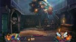 دانلود بازی The Keeper of Antiques 4: Shadows From the Past دانلود بازی The Keeper of Antiques 4: Shadows From the Past Collector’s Edition