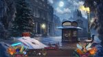 دانلود بازی The Keeper of Antiques 4: Shadows From the Past دانلود بازی The Keeper of Antiques 4: Shadows From the Past Collector’s Edition