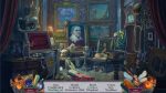 دانلود بازی The Keeper of Antiques 4: Shadows From the Past دانلود بازی The Keeper of Antiques 4: Shadows From the Past Collector’s Edition