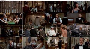 دانلود فیلم نیش The Sting 1973 دانلود فیلم نیش The Sting 1973