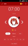 دانلود اپلیکیشن تیمی آلارم Timy Alarm Clock 1.0.6.4 دانلود اپلیکیشن تیمی آلارم Timy Alarm Clock 1.0.6.4