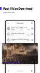 دانلود مرورگر یوسی برای اندروید UC Browser Turbo 1.9.3.900