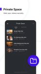 دانلود مرورگر یوسی برای اندروید UC Browser Turbo 1.9.3.900