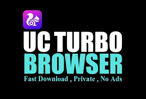 دانلود مرورگر یوسی برای اندروید UC Browser Turbo 1.9.3.900 دانلود مرورگر یوسی برای اندروید UC Browser Turbo 1.9.3.900