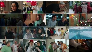 دانلود فیلم کلوپ همسران با کیفیت عالی Full HD دانلود فیلم کلوپ همسران