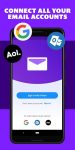 دانلود اپلیکیشن یاهو میل Yahoo Mail 6.5.1 دانلود اپلیکیشن یاهو میل Yahoo Mail 6.5.0