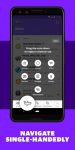 دانلود اپلیکیشن یاهو میل Yahoo Mail 6.5.1 دانلود اپلیکیشن یاهو میل Yahoo Mail 6.5.0