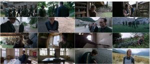 دانلود فیلم یک زندگی پنهان A Hidden Life 2019 دانلود فیلم یک زندگی پنهان A Hidden Life 2019