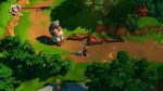 دانلود بازی Asterix & Obelix XXL 3: The Crystal Menhir دانلود بازی Asterix & Obelix XXL 3: The Crystal Menhir