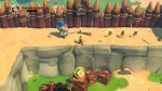 دانلود بازی Asterix & Obelix XXL 3: The Crystal Menhir دانلود بازی Asterix & Obelix XXL 3: The Crystal Menhir
