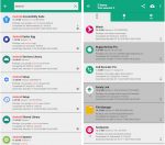 دانلود اپلیکیشن بوگی بک آپ Buggy Backup 19.0.1 دانلود اپلیکیشن بوگی بک آپ Buggy Backup Pro 19.0.1
