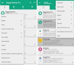 دانلود اپلیکیشن بوگی بک آپ Buggy Backup 19.0.1 دانلود اپلیکیشن بوگی بک آپ Buggy Backup Pro 19.0.1