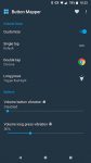 دانلود اپلیکیشن باتن مپر Button Mapper v1.43 دانلود اپلیکیشن باتن مپر Button Mapper v1.43