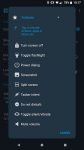 دانلود اپلیکیشن باتن مپر Button Mapper v1.43 دانلود اپلیکیشن باتن مپر Button Mapper v1.43