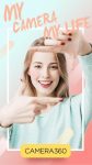 دوربین کمرا۳۶۰ برای اندروید Camera360 v9.7.6 دوربین کمرا۳۶۰ برای اندروید Camera360 9.7.6