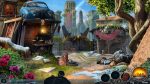 دانلود بازی Dawn of Hope 3: The Frozen Soul دانلود بازی Dawn of Hope 3: The Frozen Soul Collector's Edition