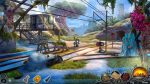 دانلود بازی Dawn of Hope 3: The Frozen Soul دانلود بازی Dawn of Hope 3: The Frozen Soul Collector's Edition