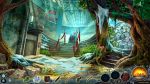 دانلود بازی Dawn of Hope 3: The Frozen Soul دانلود بازی Dawn of Hope 3: The Frozen Soul Collector's Edition