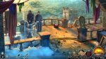 دانلود بازی Dawn of Hope 3: The Frozen Soul دانلود بازی Dawn of Hope 3: The Frozen Soul Collector's Edition