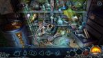 دانلود بازی Dawn of Hope 3: The Frozen Soul دانلود بازی Dawn of Hope 3: The Frozen Soul Collector's Edition