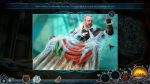 دانلود بازی Dawn of Hope 3: The Frozen Soul دانلود بازی Dawn of Hope 3: The Frozen Soul Collector's Edition