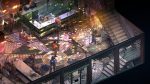 دانلود بازی آنلاین Disco Elysium