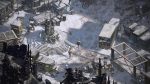 دانلود بازی آنلاین Disco Elysium
