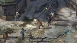 دانلود بازی آنلاین Disco Elysium