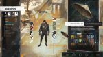 دانلود بازی آنلاین Disco Elysium