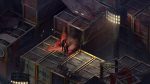 دانلود بازی آنلاین Disco Elysium